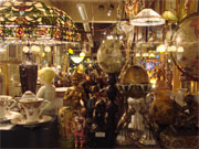 Shops Webkatalog